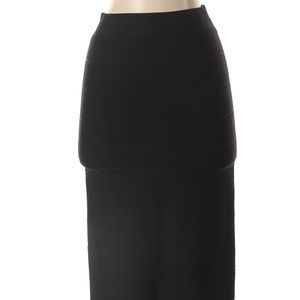BCBGMaxAzria Pencil Skirt | S